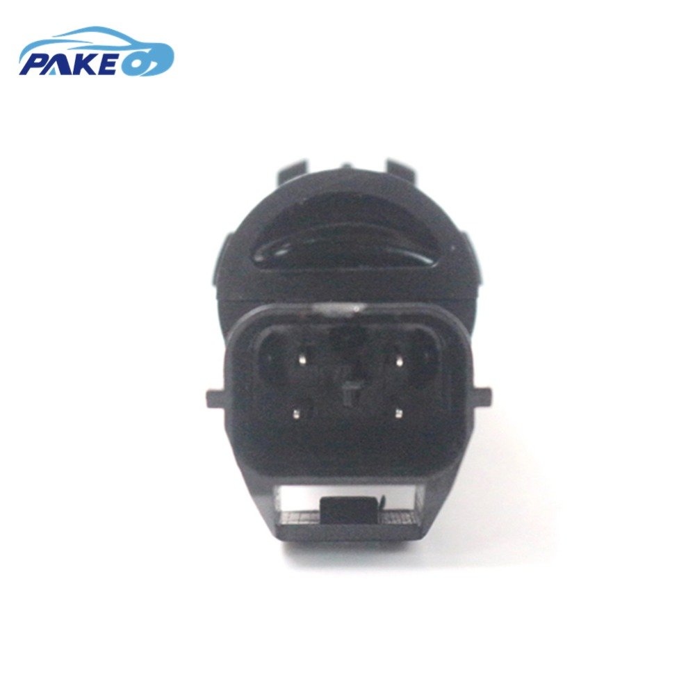 OEM 95700-2P100 957002P100 PDC Parking Sensor Fits For Hyundai Kia SORENTO II XM 11.09