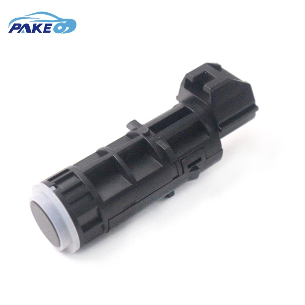 OEM 95700-2P100 957002P100 PDC Parking Sensor Fits For Hyundai Kia SORENTO II XM 11.09