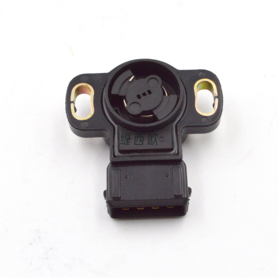 MD614735 Throttle Position Sensor MD614735 for Mitsubishi Fto Coupe Galant V 5 VI 6 Lancer 4