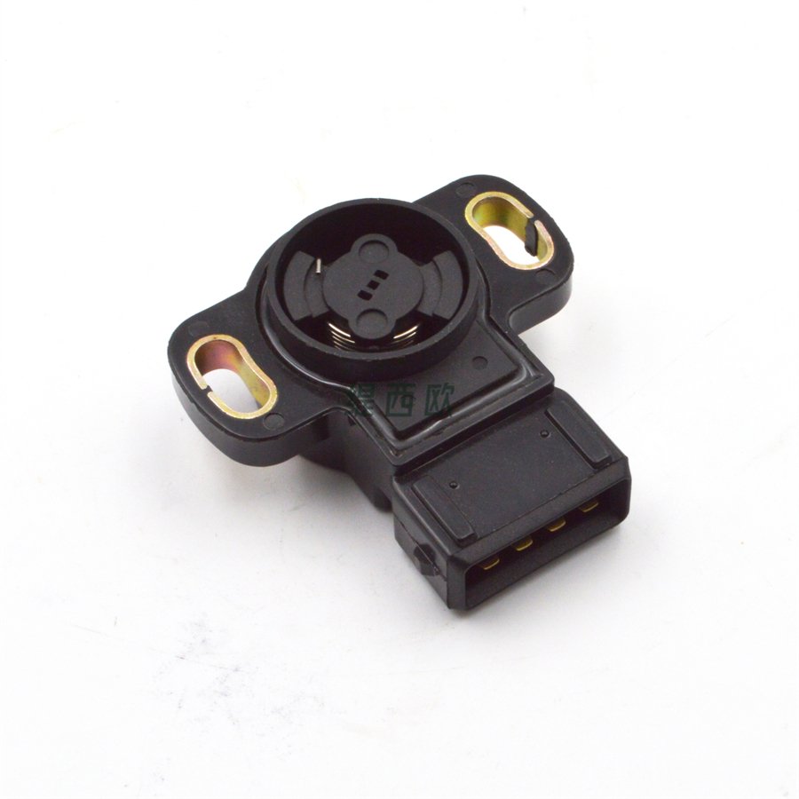 MD614735 Throttle Position Sensor MD614735 for Mitsubishi Fto Coupe Galant V 5 VI 6 Lancer 4