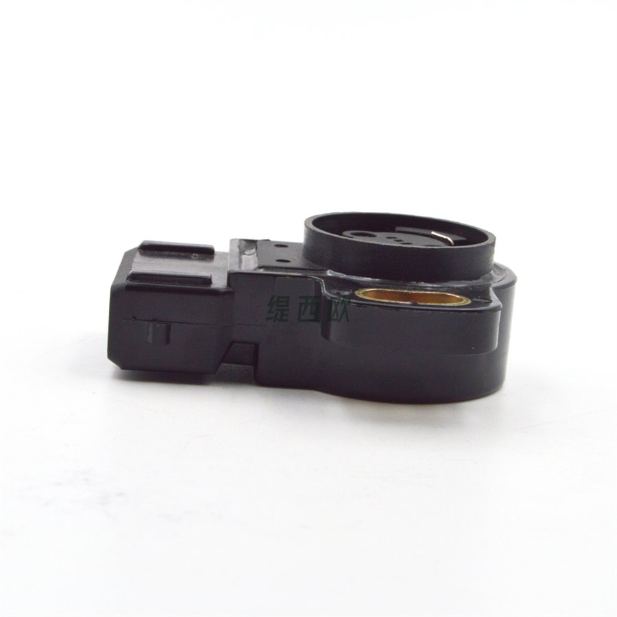 MD614735 Throttle Position Sensor MD614735 for Mitsubishi Fto Coupe Galant V 5 VI 6 Lancer 4