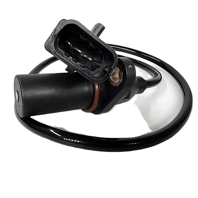 High Quality Crankshaft Position sensor 3931002700 391802B000 3918037150 3918003000 3931038400 3931038060