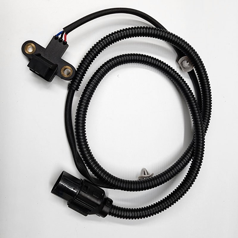 High Quality Crankshaft Position sensor 3931002700 391802B000 3918037150 3918003000 3931038400 3931038060