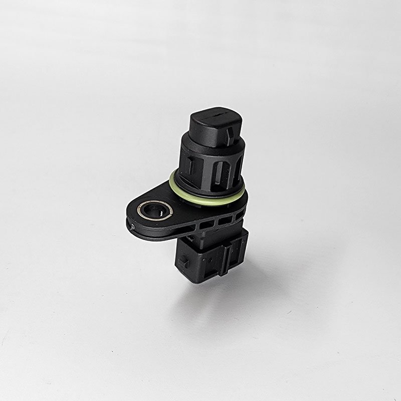 High Quality Crankshaft Position sensor 3931002700 391802B000 3918037150 3918003000 3931038400 3931038060