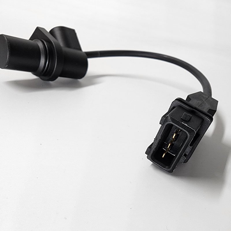 High Quality Crankshaft Position sensor 3931002700 391802B000 3918037150 3918003000 3931038400 3931038060