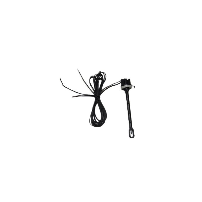 Temperature Sensor Interior Temperature Sensor 64116968175 Auto Sensors for cars