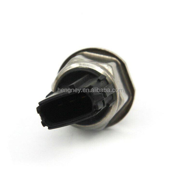 Hengney auto parts 45PP14-4 1727476525 For Mazda Fuel Rail Pressure Sensor