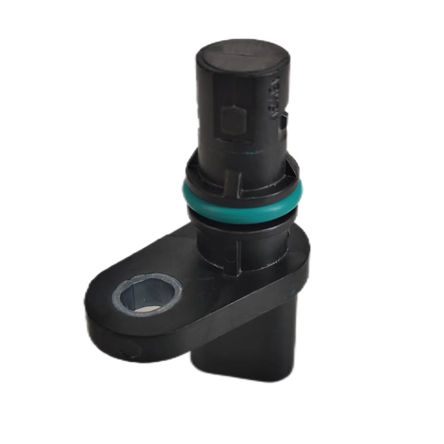 The High Quality Auto Electrical System Automotive Spare Parts Position sensors C5491326