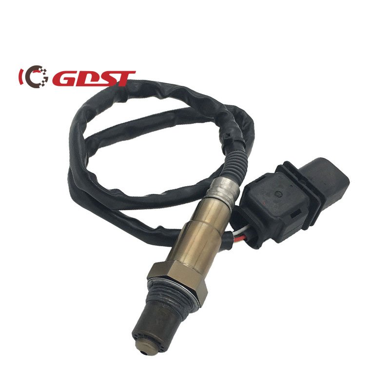 GDST GOOD QUALITY 39210-2E201 OXYGEN SENSOR FOR KIA
