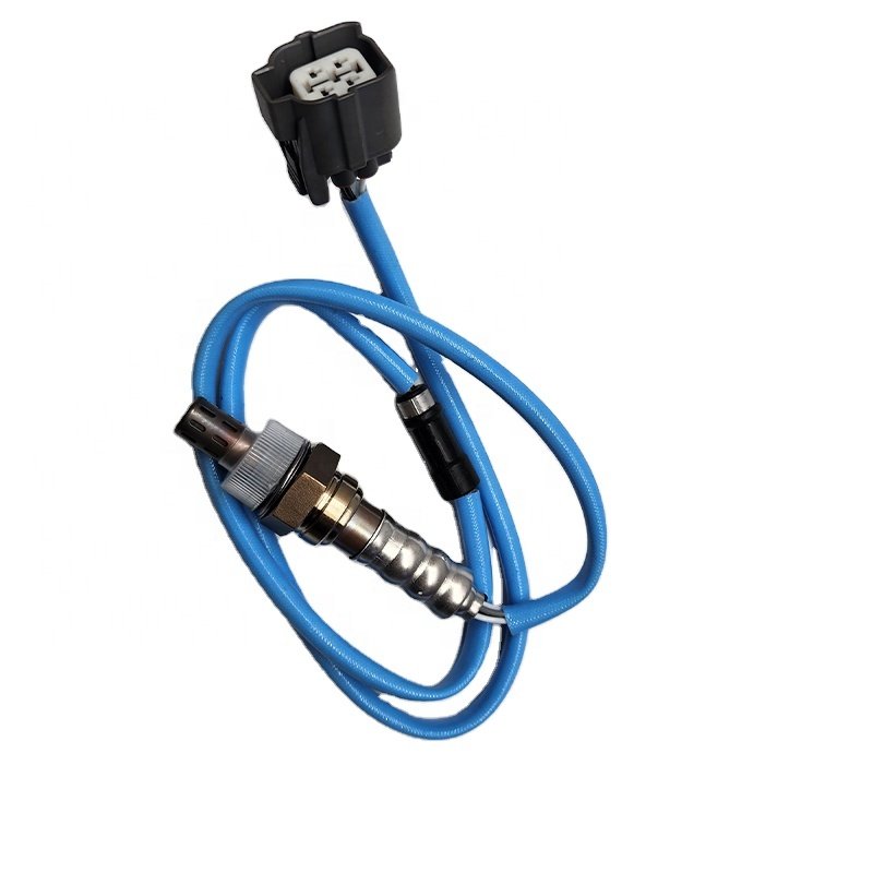High Quality oxygen sensor 36532-PPA-004 36532-PAA-A01 36532-PAA-J01 36532-RFE-J01 36532-RB0-004 36532-PWA-G02