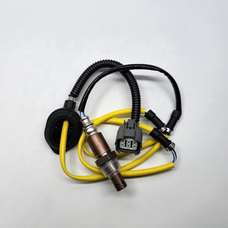 High Quality oxygen sensor 36532-PPA-004 36532-PAA-A01 36532-PAA-J01 36532-RFE-J01 36532-RB0-004 36532-PWA-G02