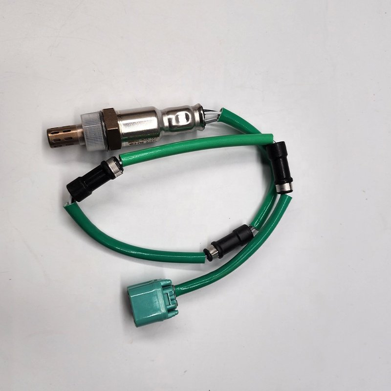 High Quality oxygen sensor 36532-PPA-004 36532-PAA-A01 36532-PAA-J01 36532-RFE-J01 36532-RB0-004 36532-PWA-G02