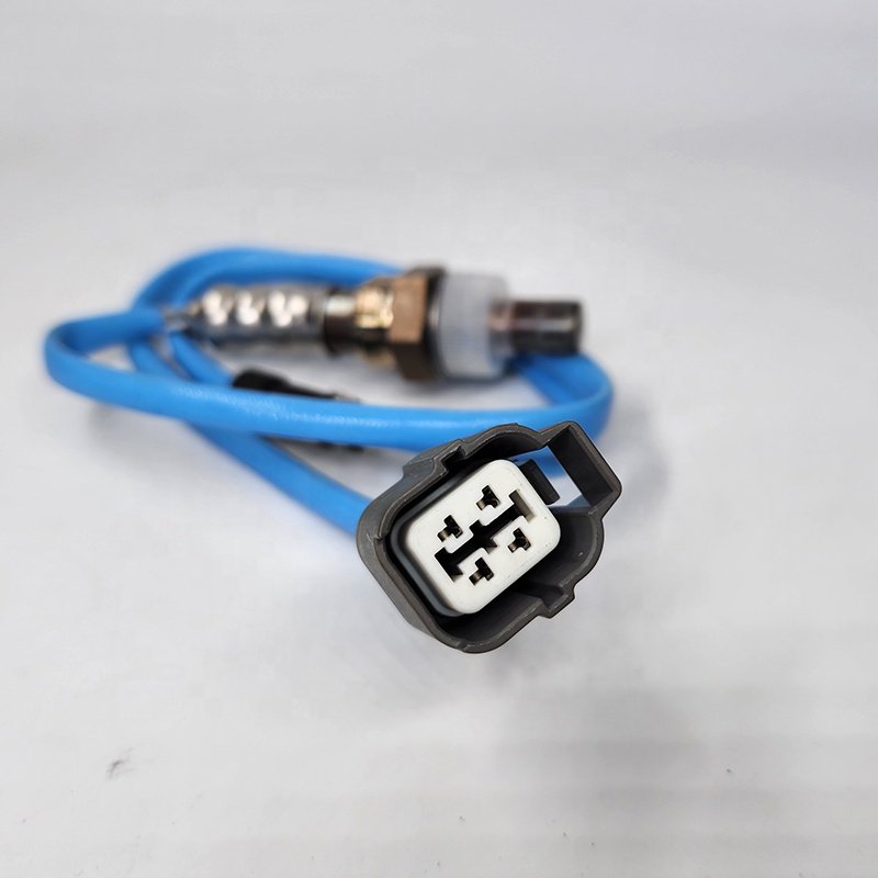 High Quality oxygen sensor 36532-PPA-004 36532-PAA-A01 36532-PAA-J01 36532-RFE-J01 36532-RB0-004 36532-PWA-G02