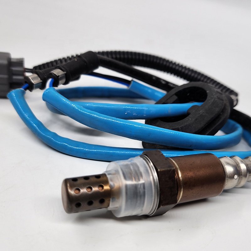 High Quality oxygen sensor 36532-PPA-004 36532-PAA-A01 36532-PAA-J01 36532-RFE-J01 36532-RB0-004 36532-PWA-G02