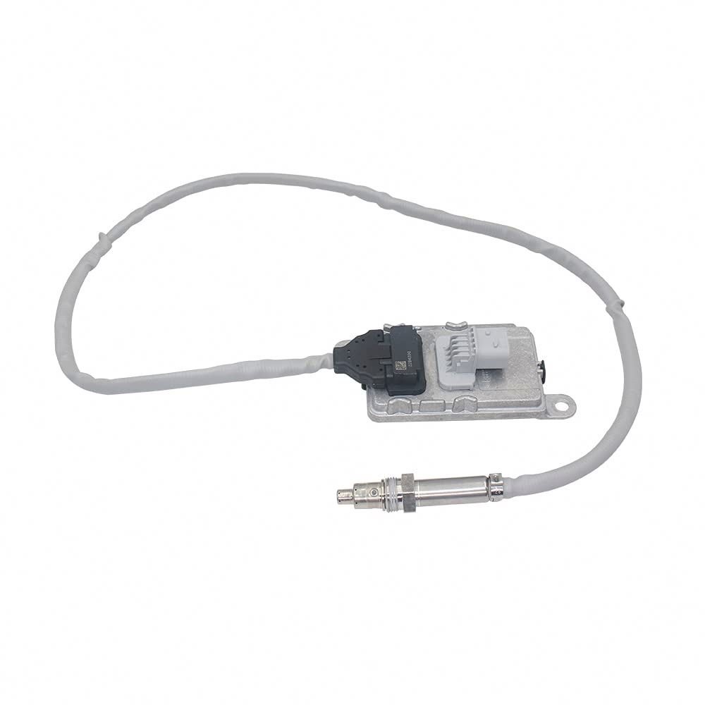 Car 24V Nitrox Oxygen Sensor 5WK97400 for Scania Truck 2294290 2296800