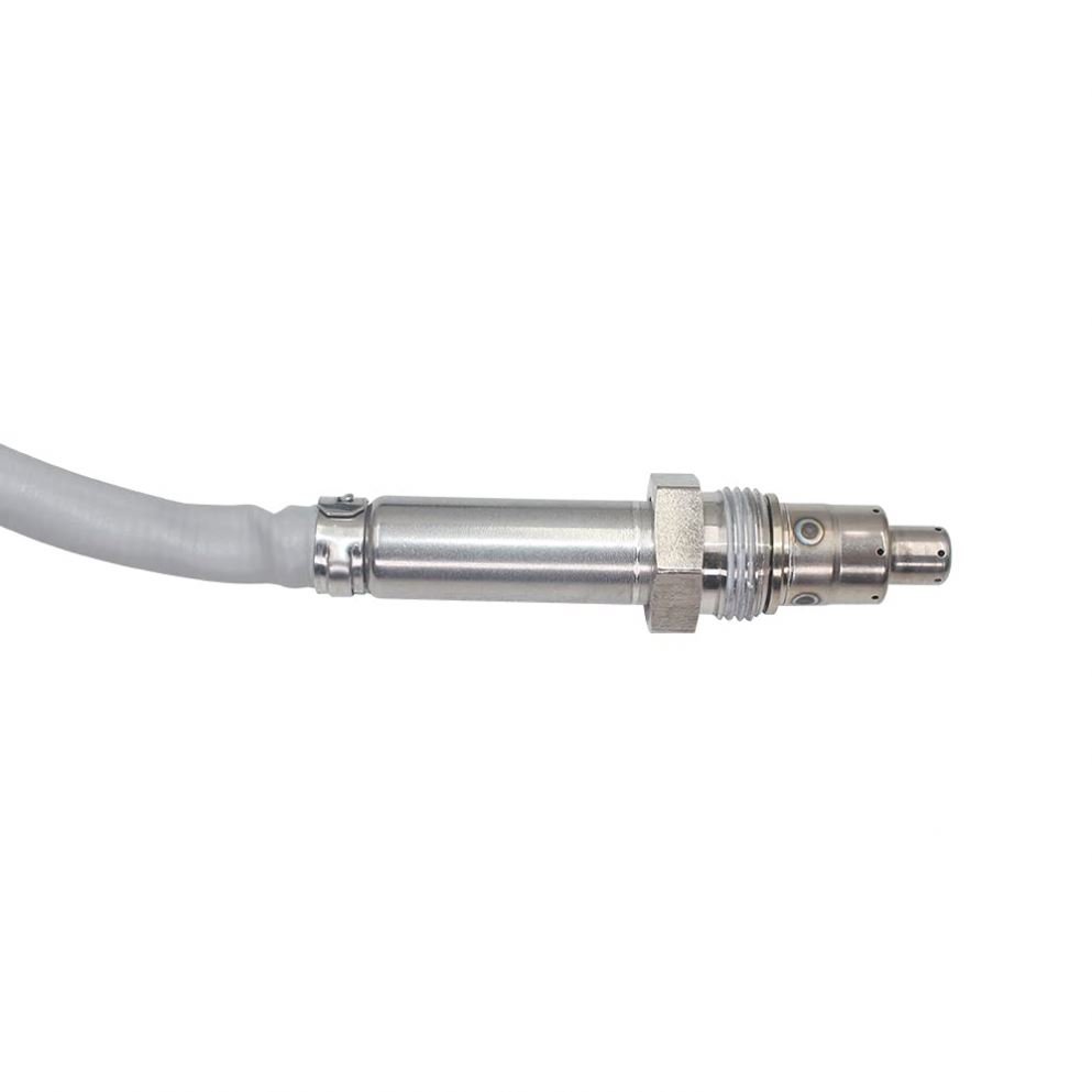 Car 24V Nitrox Oxygen Sensor 5WK97400 for Scania Truck 2294290 2296800