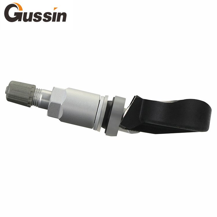 407003JA0A 40700-3JA0A For Infiniti Nissan 433.92MHz New High Quality Tire Pressure Monitoring Sensor Car TPMS Sensor
