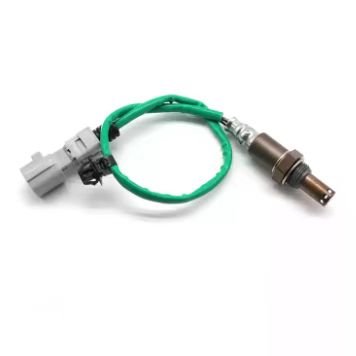 Factory price Air Fuel Ratio front Oxygen Sensor For Toyota Avalon Camry Lexus ES OEM 89467-33210