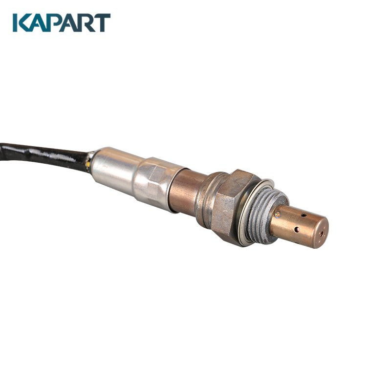 Factory price Auto Parts O2 Oxygen Sensor OEM 234-5010 36531-RCA-A01 For Honda ACCORD CM6
