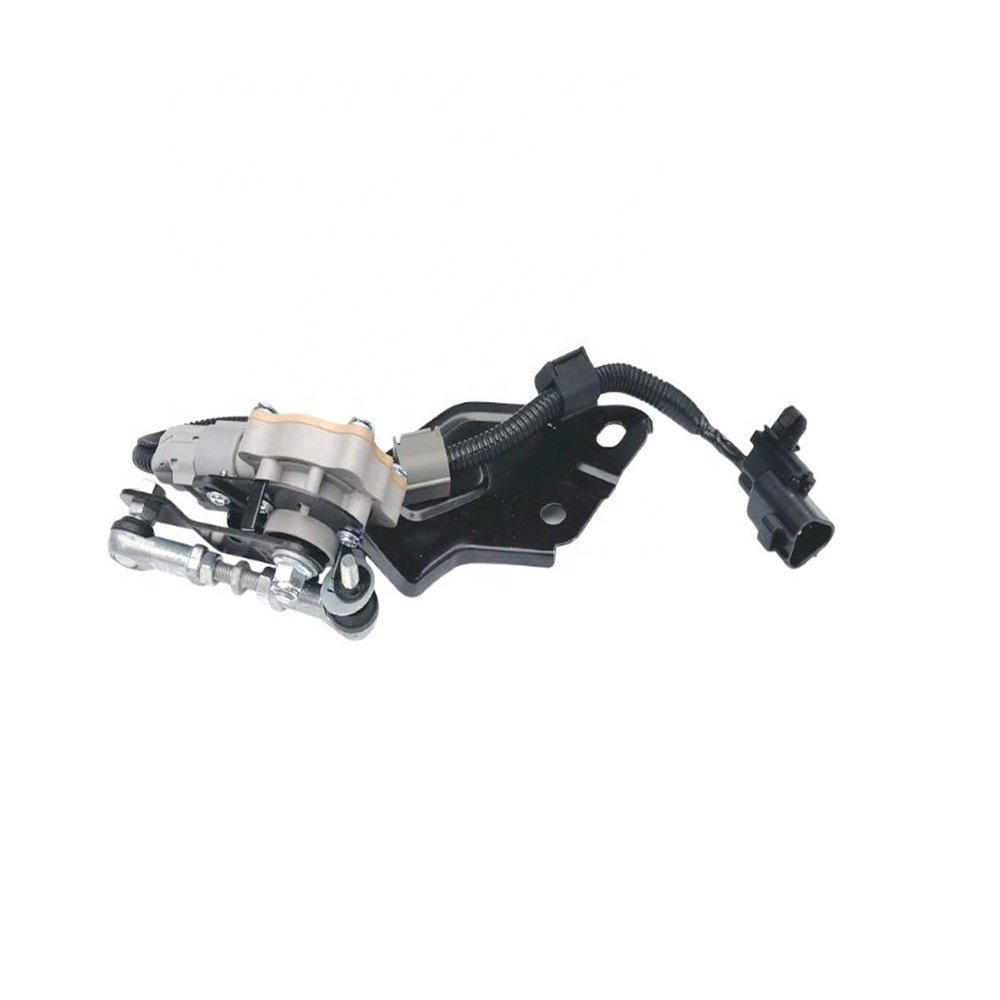 89407-60021 Auto Sensor Headlight Level Sensor For Toyota Prado 120 Lexus GX 470