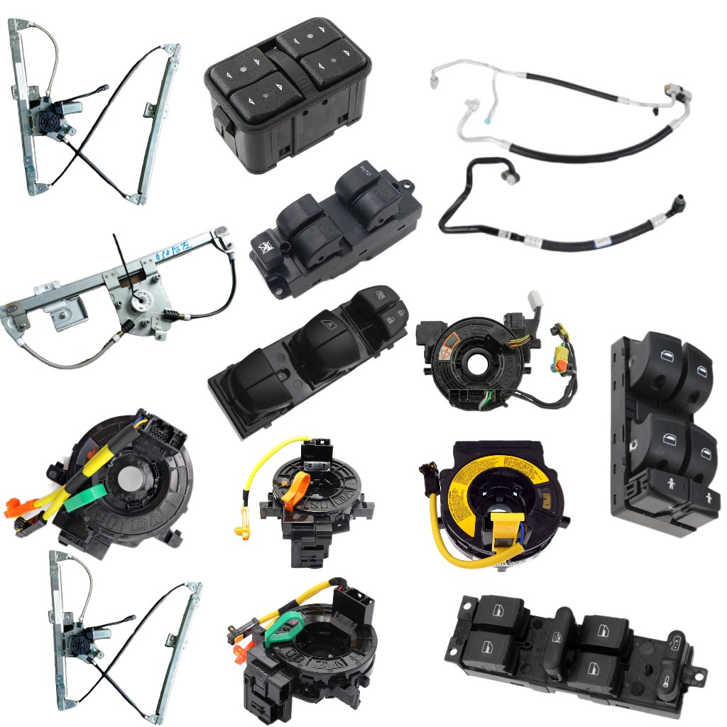 Auto switch spring sensor ready to ship 56007605 For all car brands