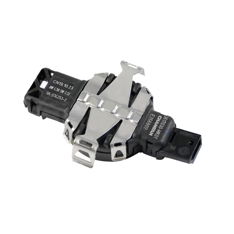Auto Sensor Car Windshield Wiper Rain Sensor Parts For CHANGAN CS15/35/55/75 PLUS UNI-K UNI T EADO NEW ALSVIN BENBEN YUEXING