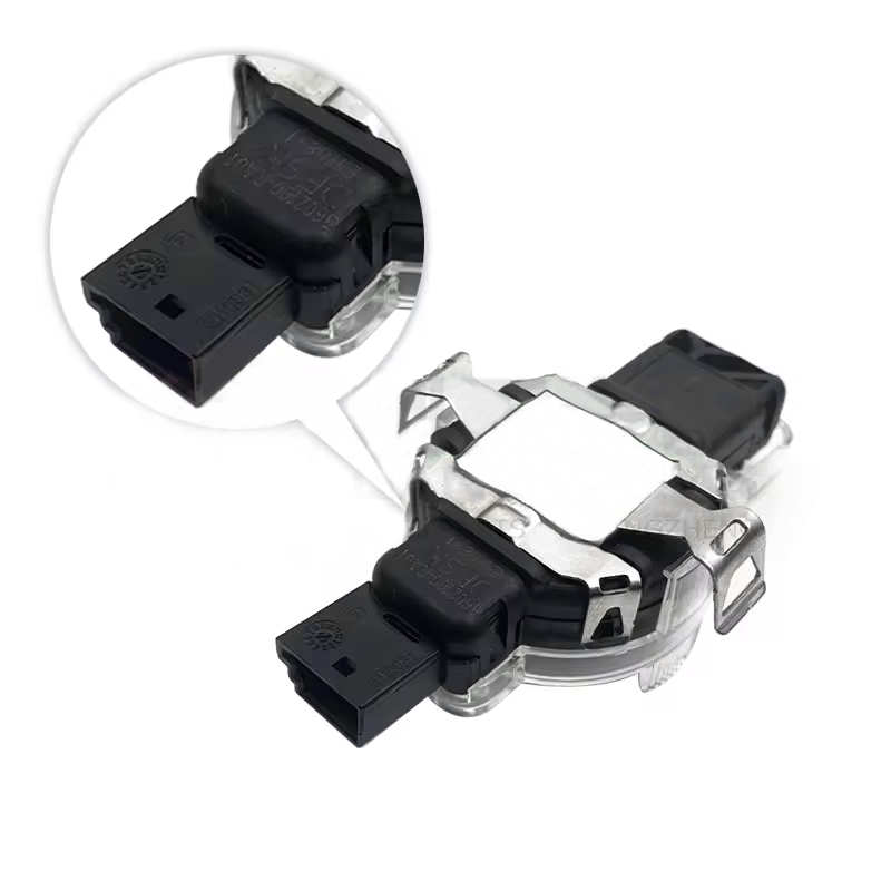 Auto Sensor Car Windshield Wiper Rain Sensor Parts For CHANGAN CS15/35/55/75 PLUS UNI-K UNI T EADO NEW ALSVIN BENBEN YUEXING