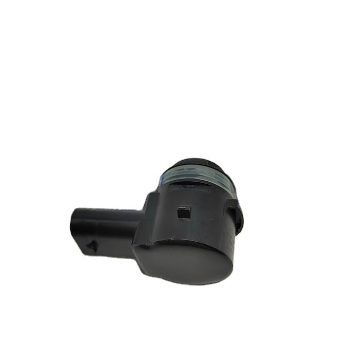 WLGRT 66209274429 Parking Sensor 5Q0919297A For BMW X3 F25 x Drive 30d 2011-2017