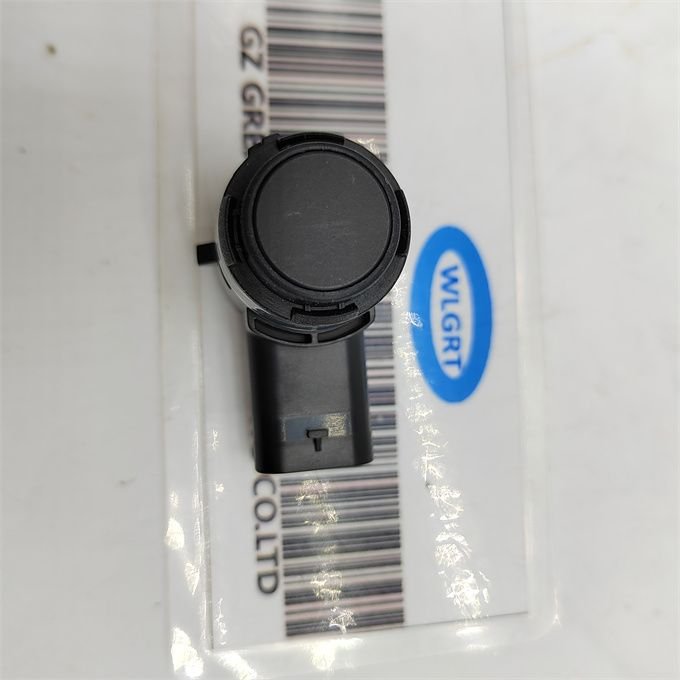WLGRT 66209274429 Parking Sensor 5Q0919297A For BMW X3 F25 x Drive 30d 2011-2017