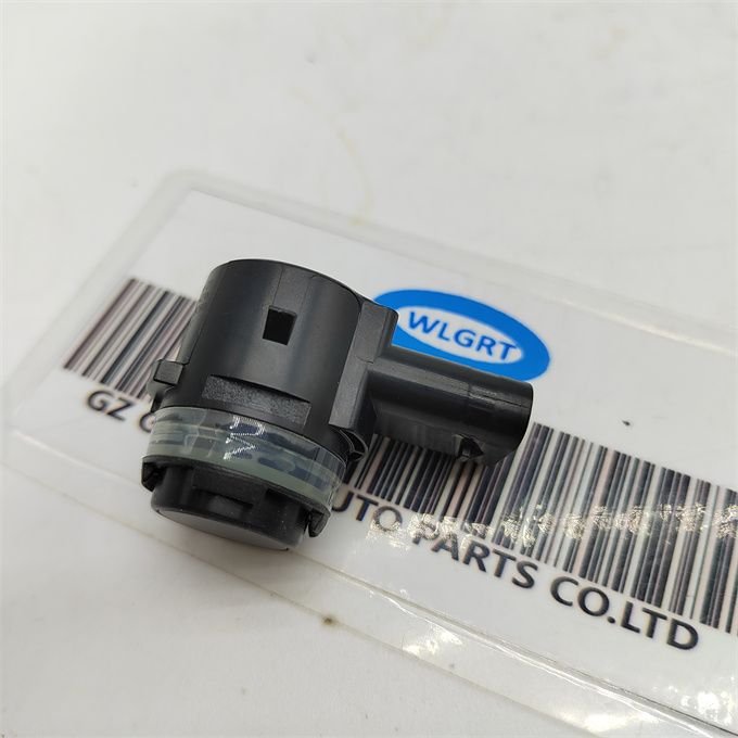 WLGRT 66209274429 Parking Sensor 5Q0919297A For BMW X3 F25 x Drive 30d 2011-2017