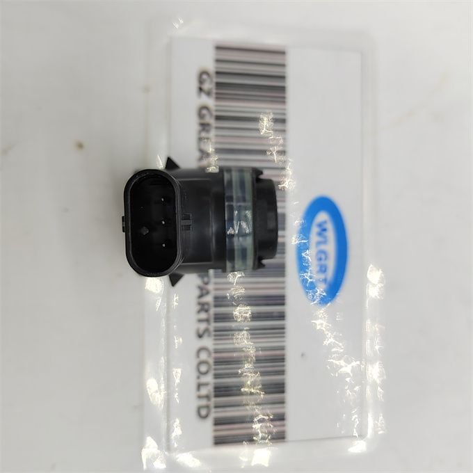 WLGRT 66209274429 Parking Sensor 5Q0919297A For BMW X3 F25 x Drive 30d 2011-2017