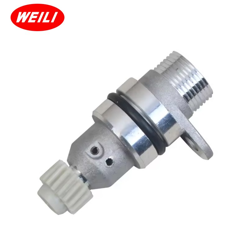 Wholesale Car Odometer Transmission Speed Sensor 43621-4A211 436214A211 For Hyundai Accent Kia Auto Spare Parts High Performance