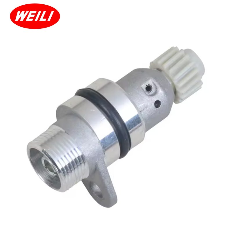 Wholesale Car Odometer Transmission Speed Sensor 43621-4A211 436214A211 For Hyundai Accent Kia Auto Spare Parts High Performance