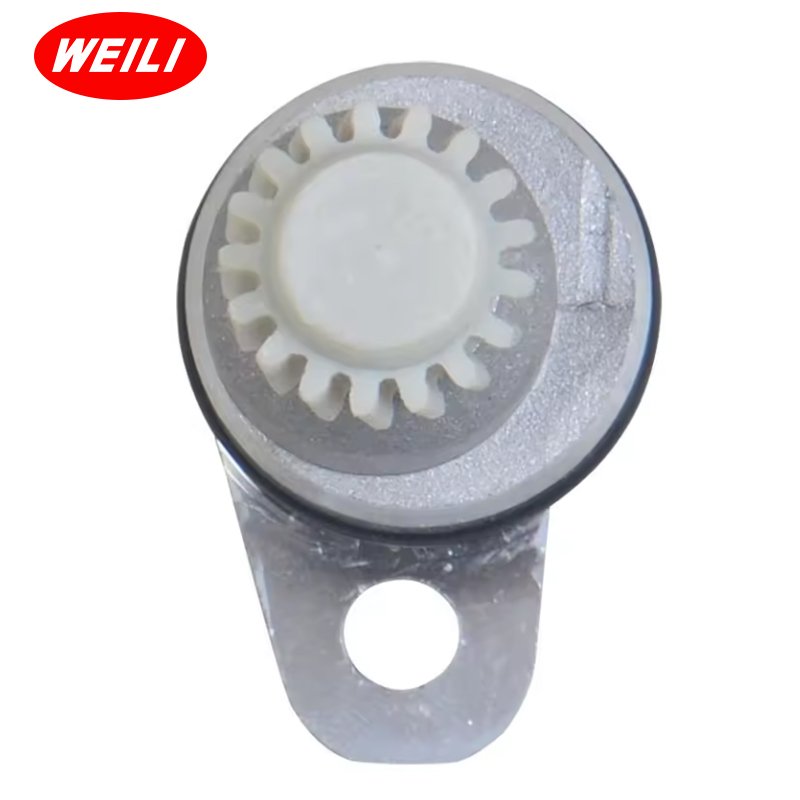 Wholesale Car Odometer Transmission Speed Sensor 43621-4A211 436214A211 For Hyundai Accent Kia Auto Spare Parts High Performance