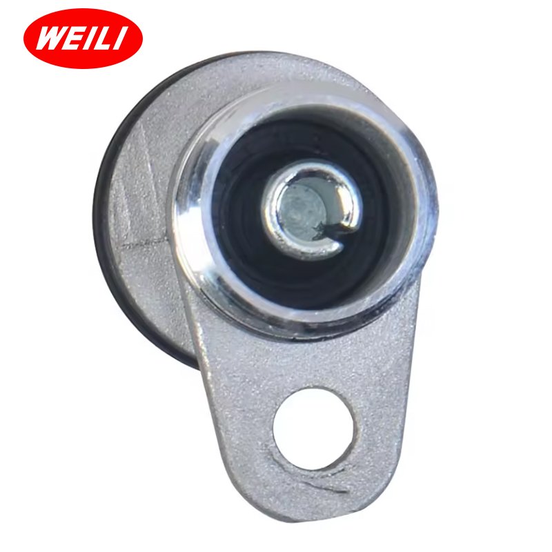 Wholesale Car Odometer Transmission Speed Sensor 43621-4A211 436214A211 For Hyundai Accent Kia Auto Spare Parts High Performance