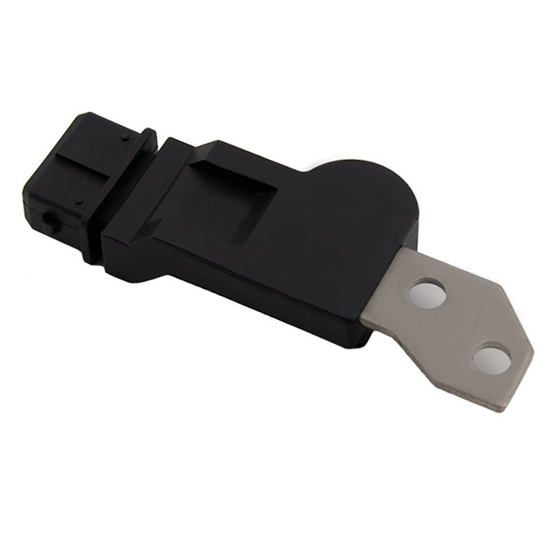 Camshaft Position Sensor OE 96253544 Camshaft Position Sensor For CHEVROLET AVEO CRUZE KALOS NUBIRA OPTRA VIVANT