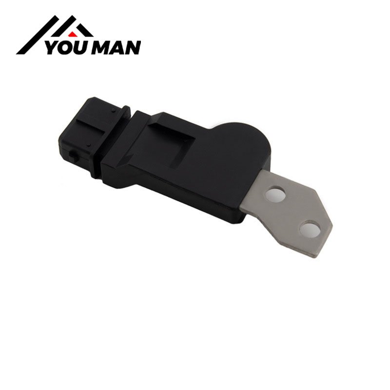 Camshaft Position Sensor OE 96253544 Camshaft Position Sensor For CHEVROLET AVEO CRUZE KALOS NUBIRA OPTRA VIVANT