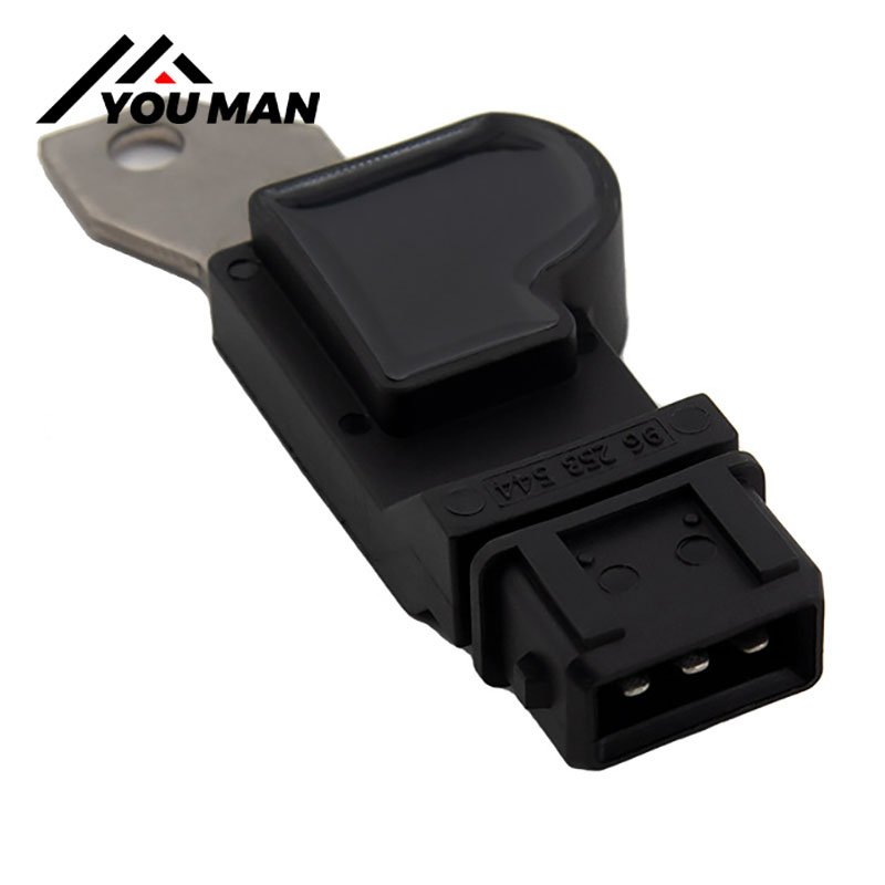 Camshaft Position Sensor OE 96253544 Camshaft Position Sensor For CHEVROLET AVEO CRUZE KALOS NUBIRA OPTRA VIVANT