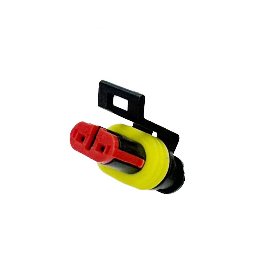 Factory manufacture high Quality truck spare parts CX1017 fuel filter auto sensor for truck