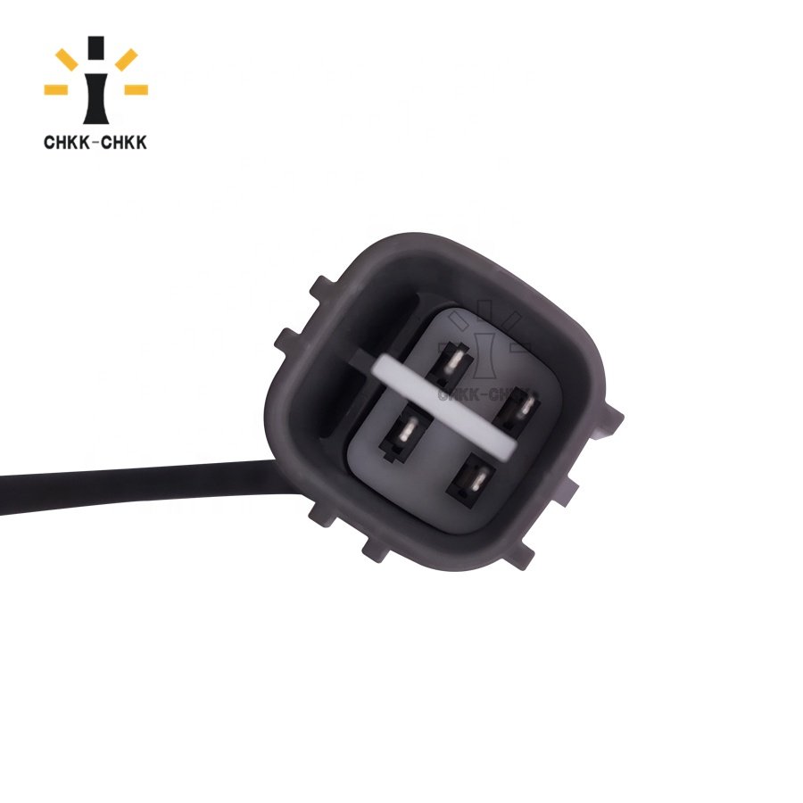 High Quality O2 Oxygen Sensor 89465-33240 For TOYOTA CAMRY ACV30,31,MCV30 ACV36,MCV36