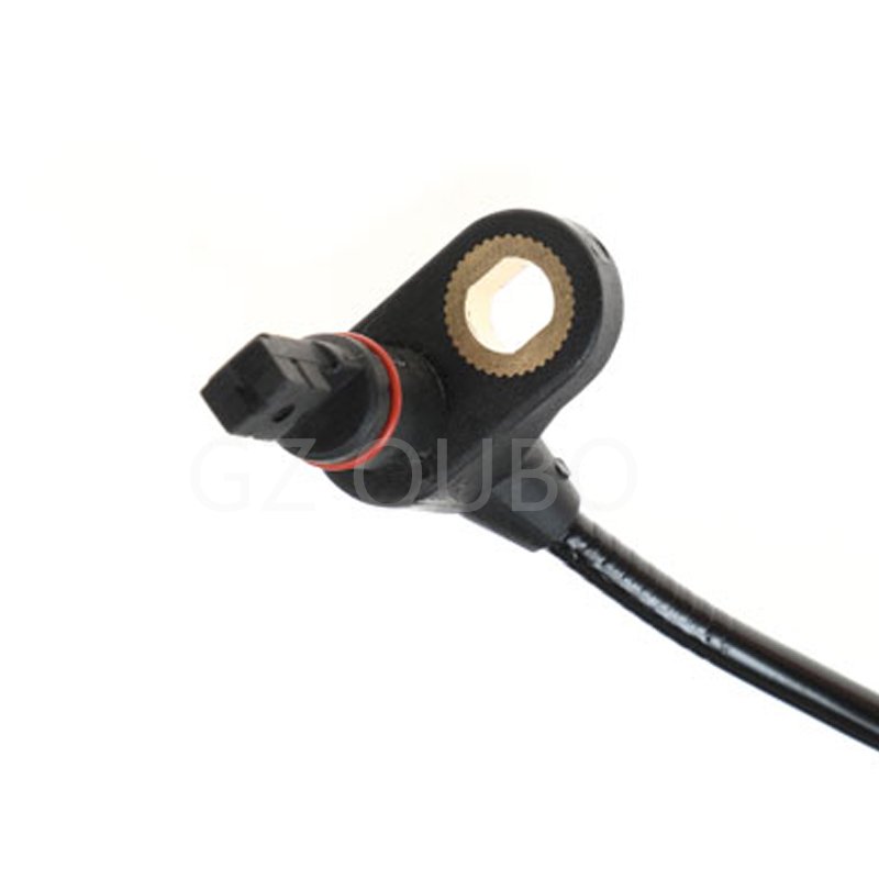 Front Rear Left Right ABS Wheel Speed Sensor 56044146AA 56044144AB For Jeep Grand Cherokee Commander 3.0L 3.7L 4.7L 5.7L