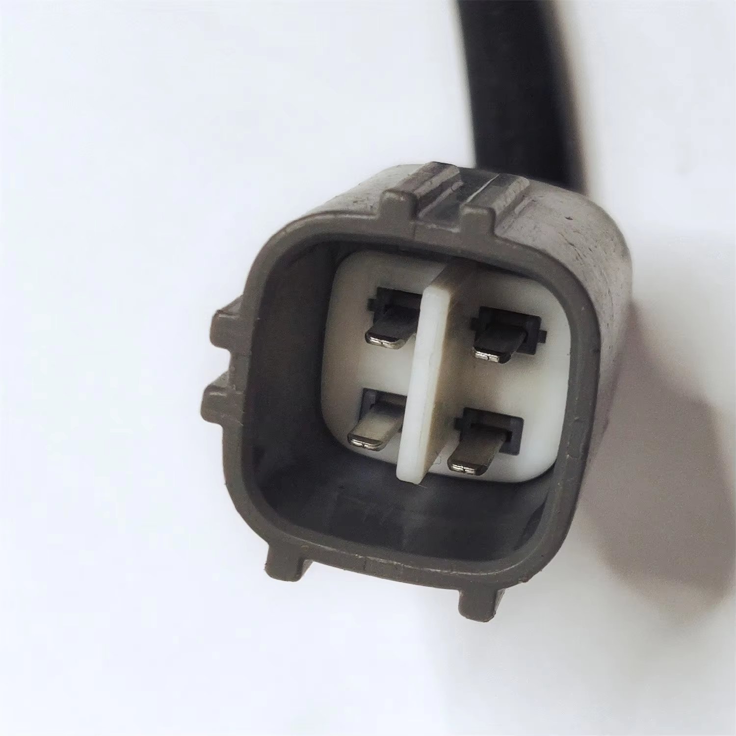 High Quality Oxygen O2 Sensor lambda probe 89465-39835 8946539835 For TOYOTA 4RUNNER LAND CRUISER