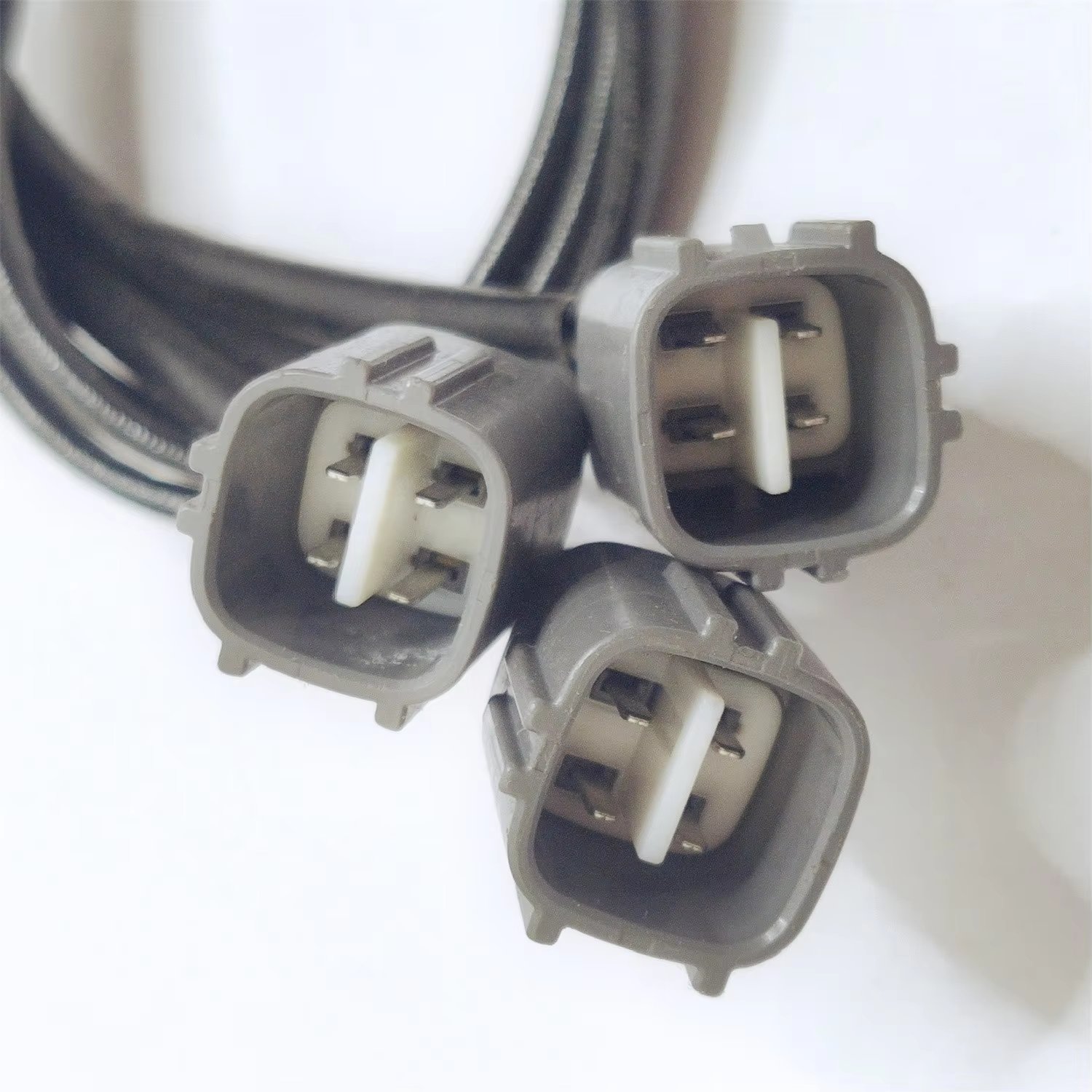 High Quality Oxygen O2 Sensor lambda probe 89465-39835 8946539835 For TOYOTA 4RUNNER LAND CRUISER
