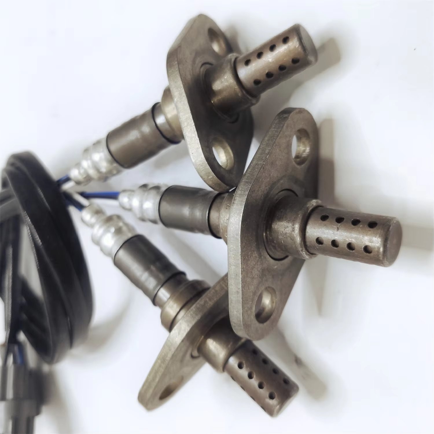 High Quality Oxygen O2 Sensor lambda probe 89465-39835 8946539835 For TOYOTA 4RUNNER LAND CRUISER