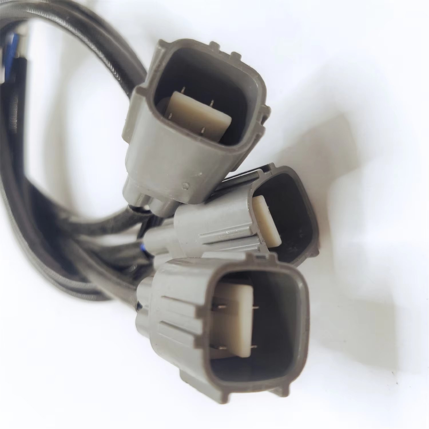 High Quality Oxygen O2 Sensor lambda probe 89465-39835 8946539835 For TOYOTA 4RUNNER LAND CRUISER
