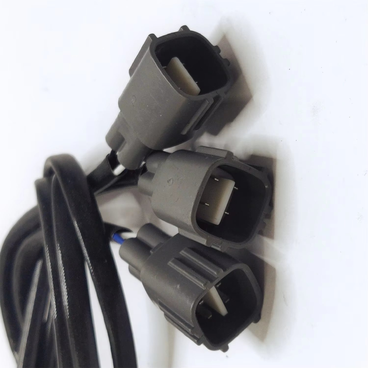 High Quality Oxygen O2 Sensor lambda probe 89465-39835 8946539835 For TOYOTA 4RUNNER LAND CRUISER