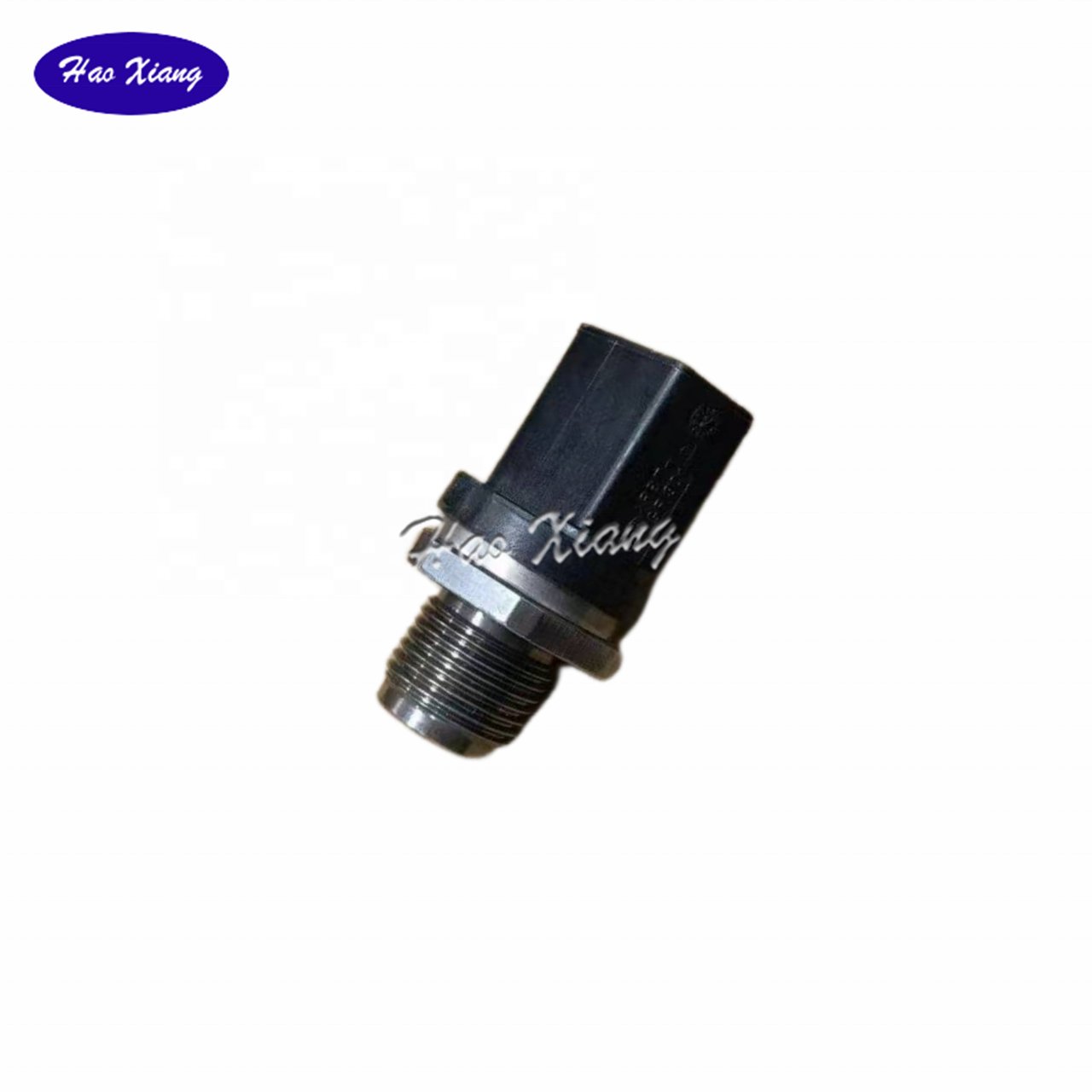 Haoxiang Auto Part High Quality 0281002842 Pressure Sensor For Mercedes-Benz
