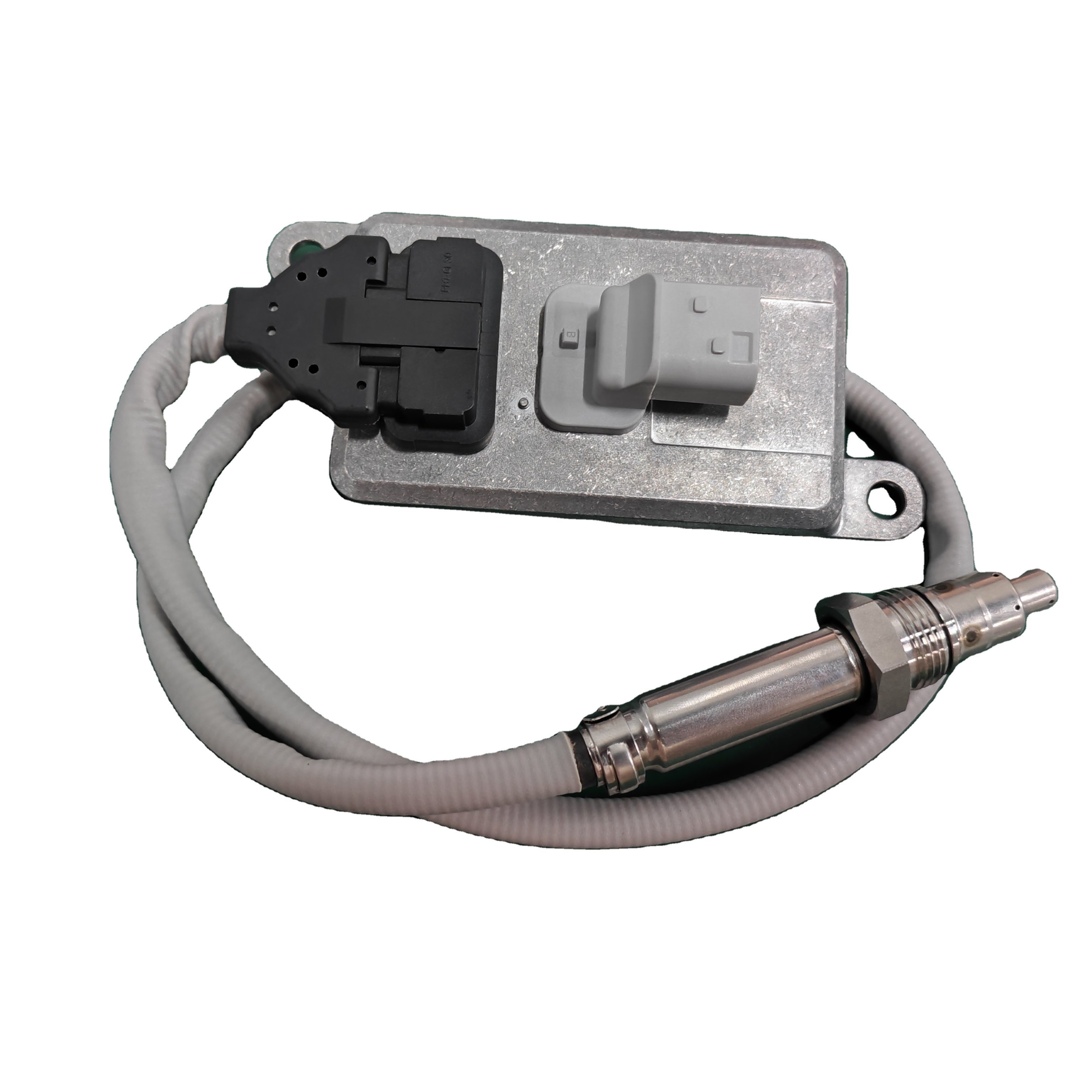 Top Quality Nitrogen Oxide Sensor 5WK96653B A0091530028 For BENZ