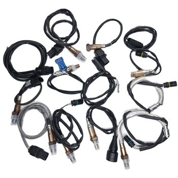 High-Quality Oxygen Sensor 11787589475 11787595353 11787535269 11787570104 11787570481 11787569968