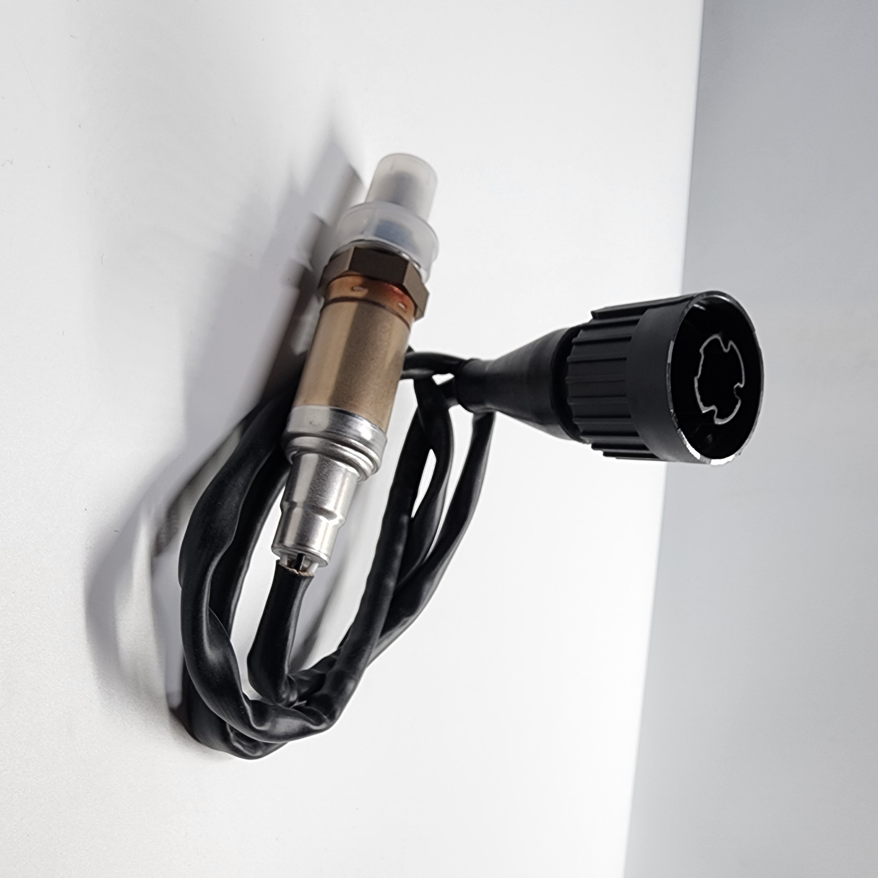 High-Quality Oxygen Sensor 11787589475 11787595353 11787535269 11787570104 11787570481 11787569968